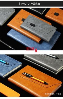 定制款笔记本和正品有区别吗 定制版的笔记本好吗-图2