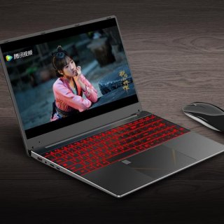 笔记本电脑星,笔记本电脑星轴max -图2 笔记本电脑星,笔记本电脑星轴max -图2