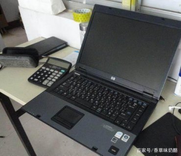一般笔记本寿命多久_笔记本寿命是多久-图2