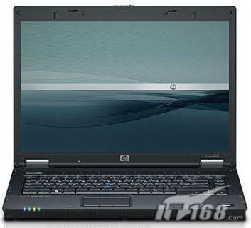 移动工作站笔记本,移动工作站笔记本惠普,戴尔还是ibm -图1