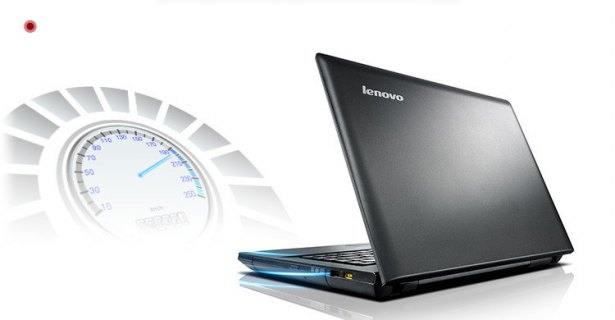 联想g505多少英寸「联想g505有哪些型号」-图3