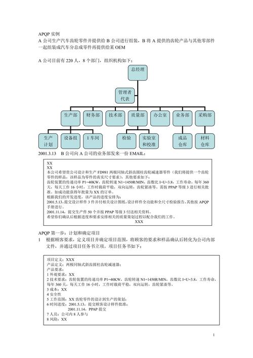 如何高效进行实例管理，关键策略与实用技巧解析？