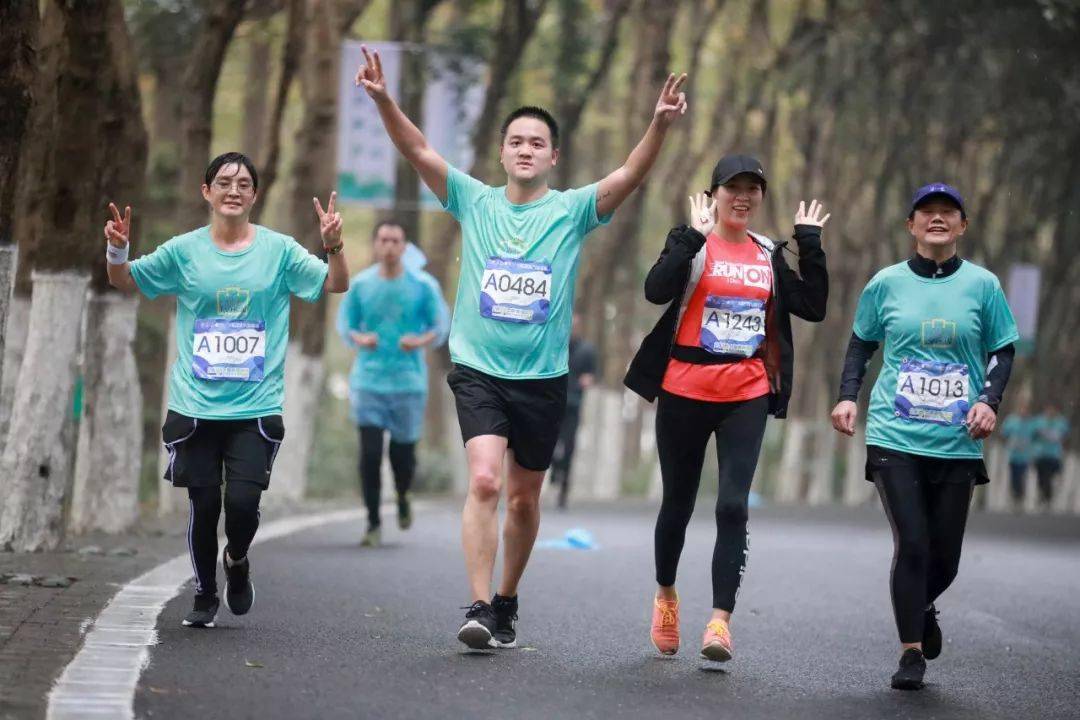 上海优化排名推广_上海推广优化公司有哪些_上海优化推广公司