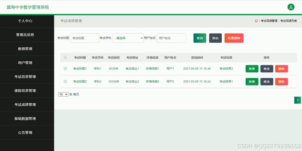 如何将MySQL数据库从只读模式切换回正常模式以进行批改成绩操作？