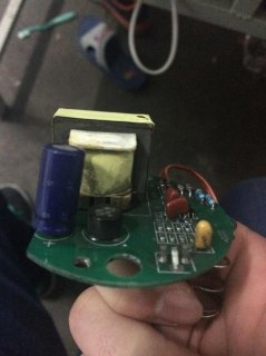 笔记本玩lol风扇很响 笔记本玩联盟时候风扇-图2