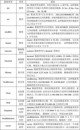 如何选择合适的MySQL数据库驱动程序以及配置RDS数据连接参数？