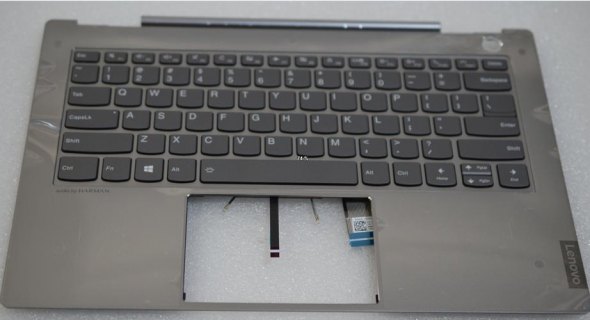 笔记本背后金属框是什么-笔记本背后金属框-图1