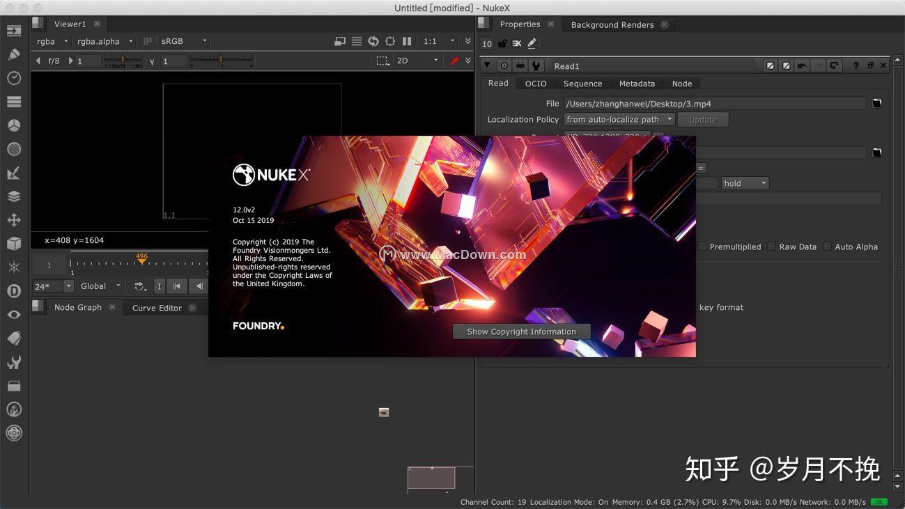 魔女的夜宴汉化版_汉化版奴漫城mod最新版本_nuke汉化版