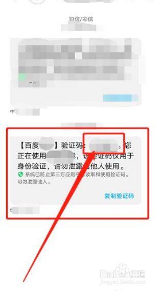验证码功能在朋友应用中如何启用？