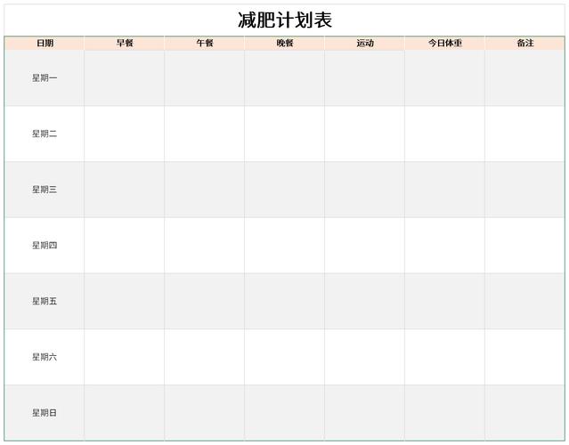 如何通过设置优化MySQL数据库文件以实现瘦身效果？