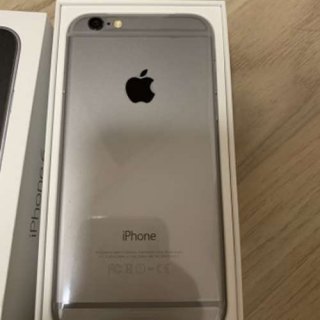 iphone7美版s怎么看「美版7p怎么看是不是三网的」-图1
