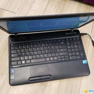 笔记本新风扇声音大_笔记本风扇声音大怎么解决-图1