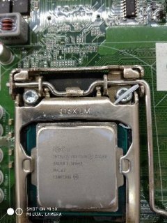 i5 5470多少针脚「i5 7500针脚」-图2 i5 5470多少针脚「i5 7500针脚」-图2