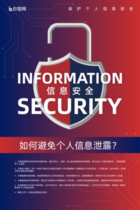 真实姓名手机号码大全_姓名测试手机号码吉凶查询_手机号大全和真实姓名
