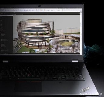 专业制图电脑笔记本哪种好 专业制图的笔记本电脑-图2