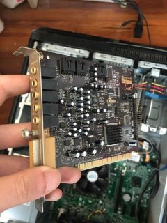 联想笔记本声卡位置（联想笔记本 声卡）-图2