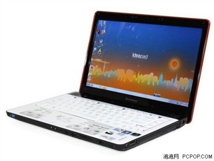 西班牙带笔记本电脑的品牌 西班牙带笔记本电脑-图1