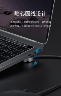 笔记本垫高散热有用吗 笔记本垫高散热效果-图2