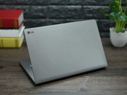 lg笔记本gram,lg笔记本gram打游戏卡吗 -图2
