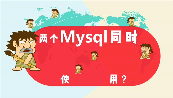 环境空气中二恶英检测_oracle rac环境_环境描写的作用