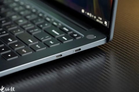 小米笔记本pro到底怎样（小米笔记本pro到底怎样关机）-图1