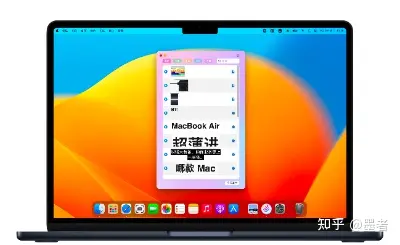 imac数据恢复软件_mac恢复数据的软件_sd卡数据恢复软件 mac
