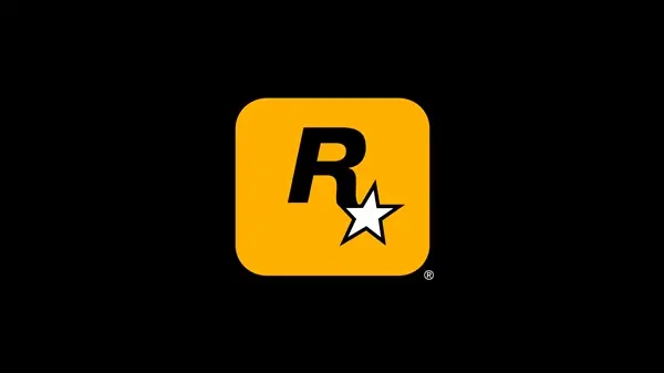 教程电脑安装版gta5_电脑上怎么安装gta5_gta5电脑版安装教程