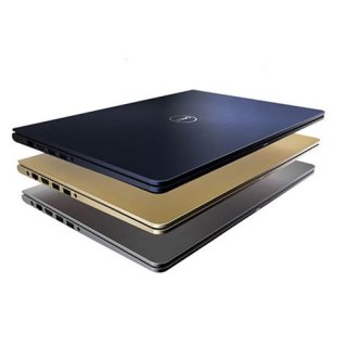 dell5568笔记本（戴尔5565笔记本）-图2
