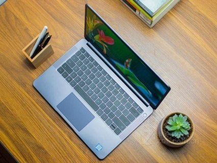荣耀magicbook2019处理器-荣耀magicbook笔记本几核-图2