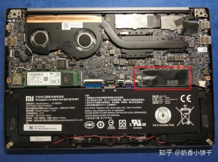 固态硬盘和笔记本不兼容-笔记本固态硬盘不兼容-图1