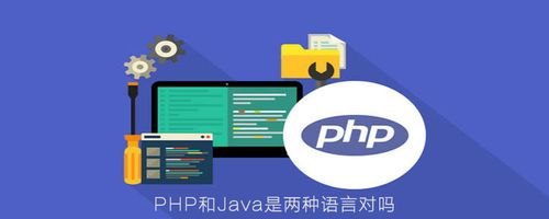长城笔记本初始密码-图2