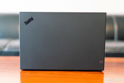  笔记本1050和980「笔记本1050和1060差多少性能」-图3