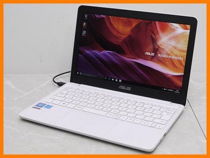凌动x5z8300-凌动x5z8300笔记本-图1