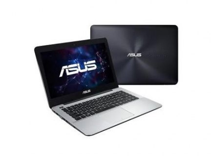  华硕笔记本工程模式「华硕笔记本电脑工程模式」-图2