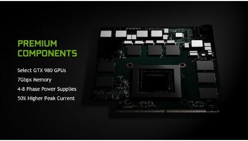 graphics620笔记本,笔记本显卡graphics620 -图1