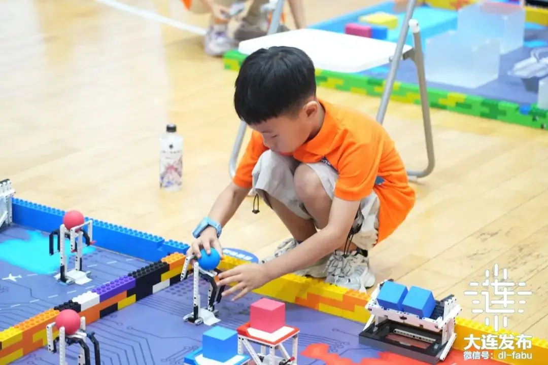 qt实现qq好友界面_qt实现qq好友界面_qt实现qq好友界面
