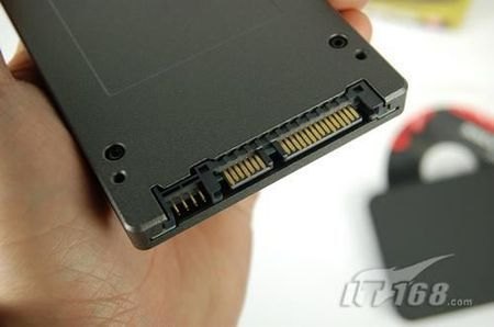  笔记本光驱接口转ssd「笔记本光驱口转sata」-图1