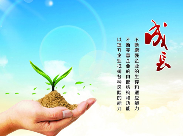 简介格式模板_android sdk简介_简介文案干净短句