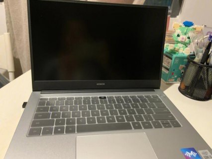 3000左右电脑笔记本-图2