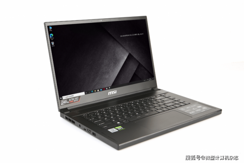 thinkpad p系列多少钱「thinkpad2021款p系列」-图3