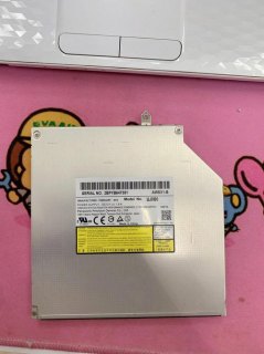 索尼笔记本卖掉（索尼把笔记本卖给谁了）-图2