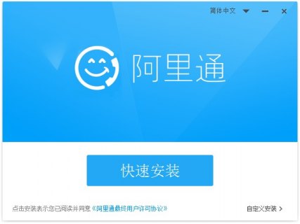电信网络安装电话「电信网络安装电话号码多少」-图2