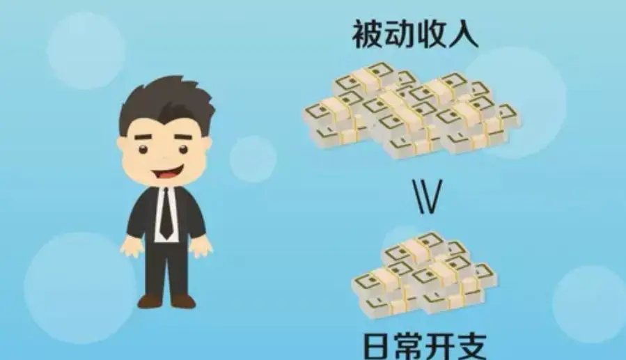 分销模型_分销模式设计_分销王 模板