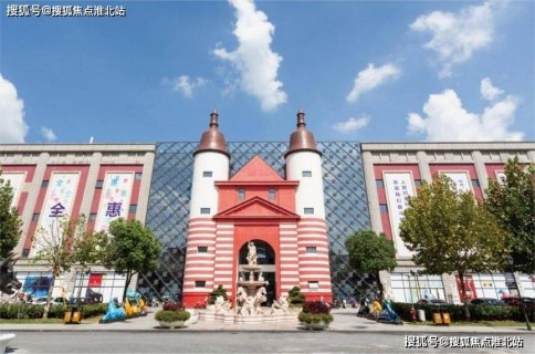 笔记本电脑桌面壁纸怎么设置-笔记本电脑桌-图2