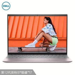 适合女生大学的笔记本,最适合女大学生的笔记本电脑 -图2