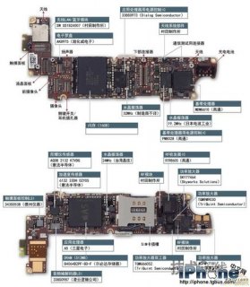 滨州苹果笔记本维修（滨州苹果笔记本维修地址）-图1