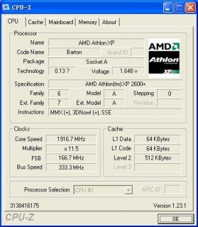 闪龙笔记本cPu_2020笔记本cpu-图2