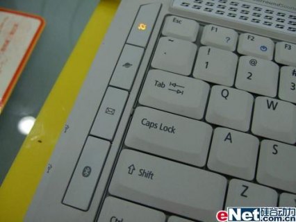 宏碁笔记本快捷热键是哪个-图2