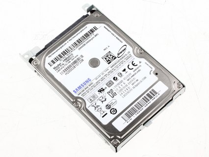 惠普笔记本拆键盘_惠普笔记本拆键盘图解-图3