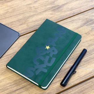 类似moleskine笔记本_类似moschino-图2